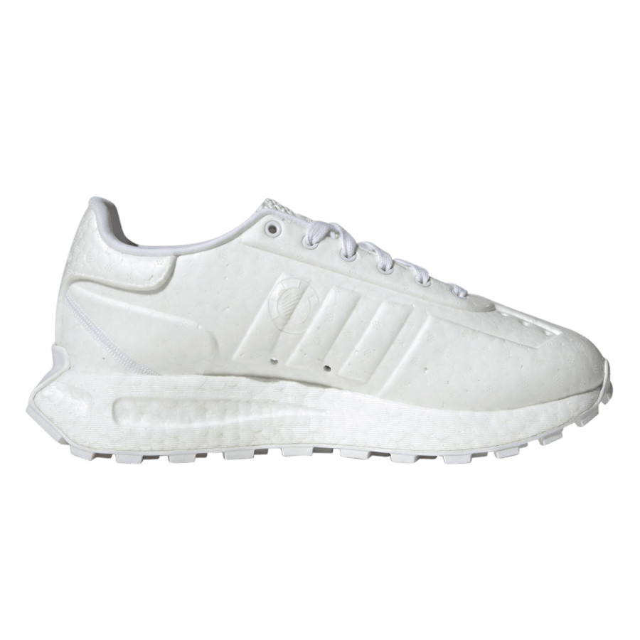 ADIDAS Pantofi Sport CG RETROPY FULL BOOST 