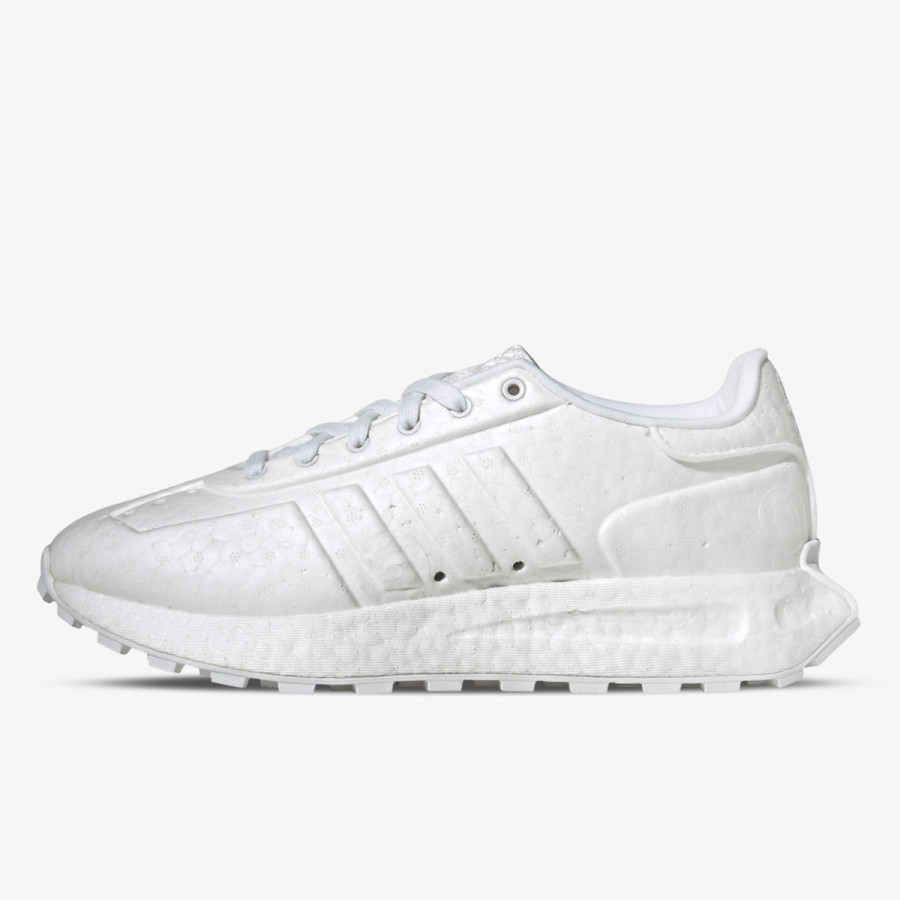 ADIDAS Pantofi Sport CG RETROPY FULL BOOST 