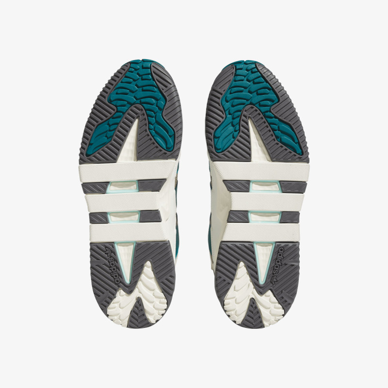 ADIDAS Pantofi Sport NITEBALL 