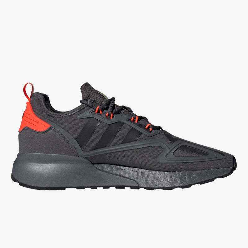 ADIDAS Pantofi Sport ZX 2K BOOST | BuzzSneakers Romania