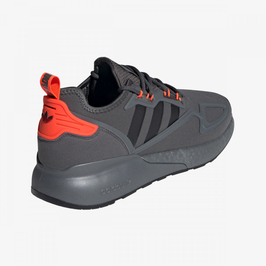ADIDAS Pantofi Sport ZX 2K BOOST | BuzzSneakers Romania