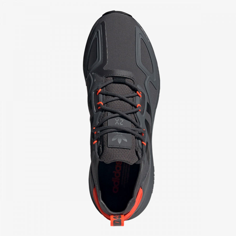 ADIDAS Pantofi Sport ZX 2K BOOST | BuzzSneakers Romania