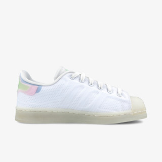 ADIDAS Pantofi Sport SUPERSTAR FUTURESHELL 