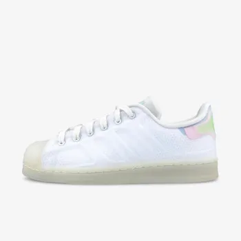 ADIDAS Pantofi Sport SUPERSTAR FUTURESHELL 