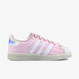 ADIDAS Pantofi Sport SUPERSTAR FUTURESHELL 