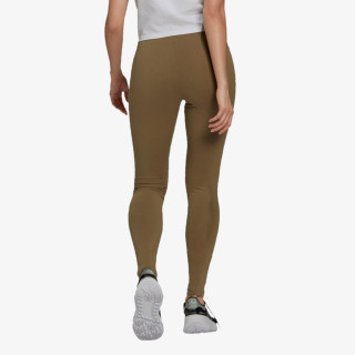 ADIDAS Colanti TIGHT 