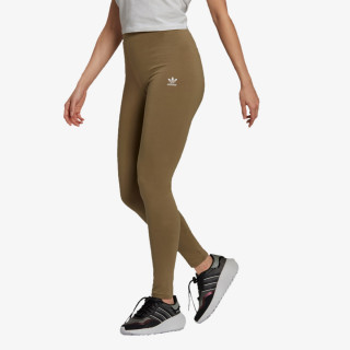 ADIDAS Colanti TIGHT 