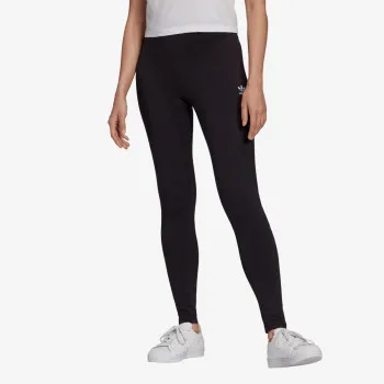 ADIDAS Colanti Tight 