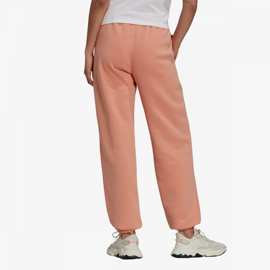 ADIDAS Pantaloni ADICOLOR ESSENTIALS FLEECE JOGGERS<br /> 