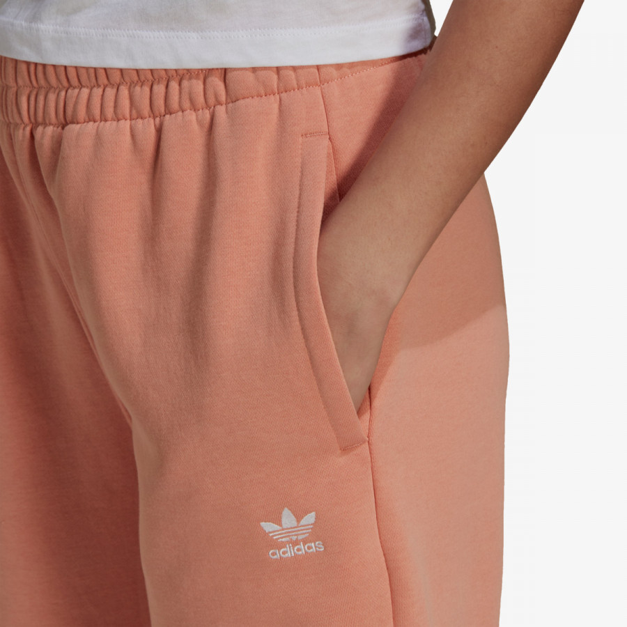 ADIDAS Pantaloni ADICOLOR ESSENTIALS FLEECE JOGGERS<br /> 