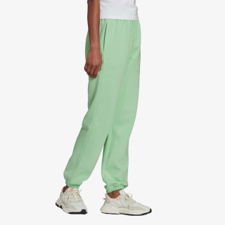 ADIDAS Pantaloni Adicolor Essentials 