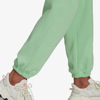 ADIDAS Pantaloni Adicolor Essentials 