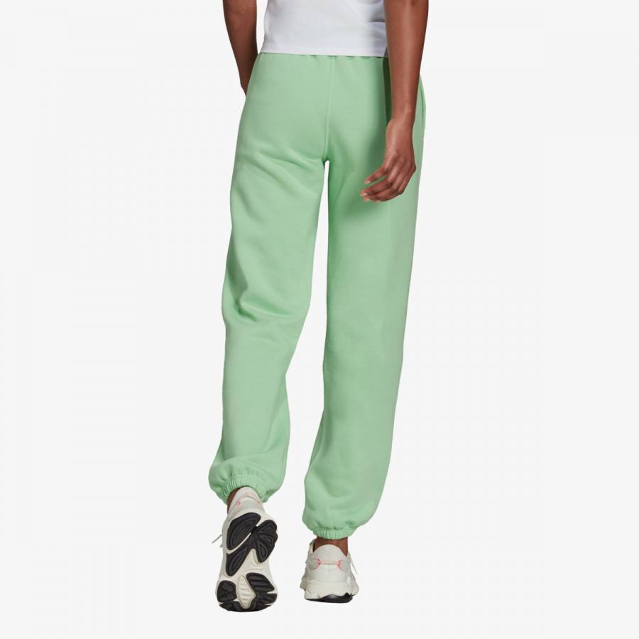 ADIDAS Pantaloni Adicolor Essentials 