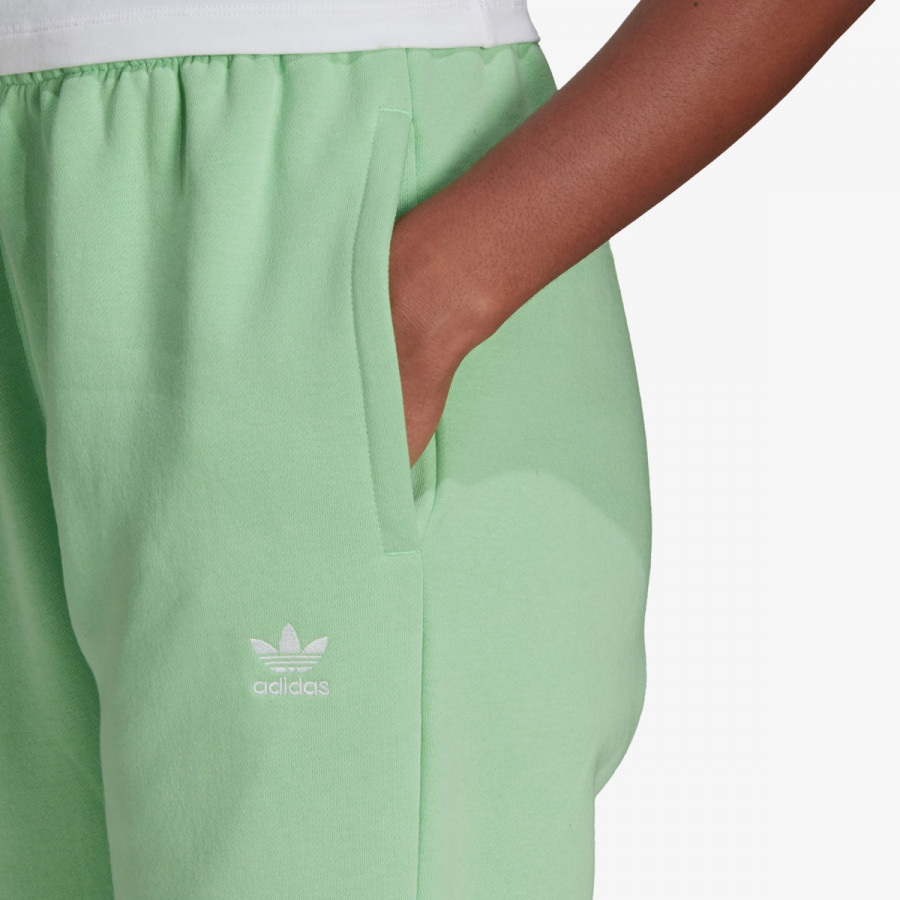 ADIDAS Pantaloni Adicolor Essentials 