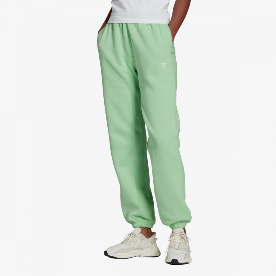 ADIDAS Pantaloni Adicolor Essentials 