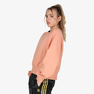 ADIDAS Tricouri maneca lunga Adicolor Essentials 