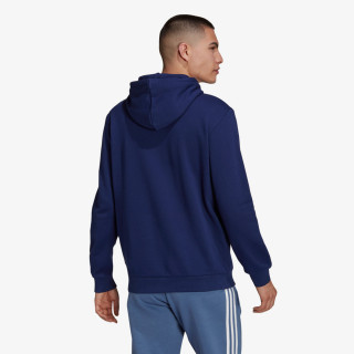 ADIDAS Hanorace TREFOIL HOODY 