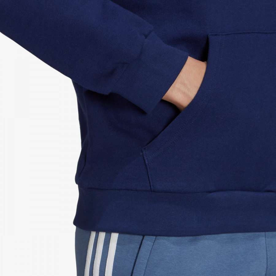 ADIDAS Hanorace TREFOIL HOODY 