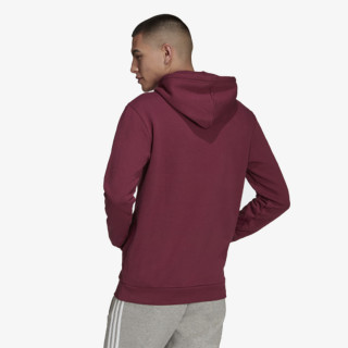 ADIDAS Hanorace Trefoil Hoody 