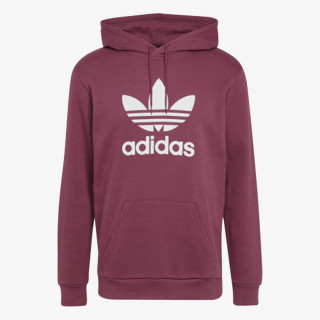 ADIDAS Hanorace Trefoil Hoody 