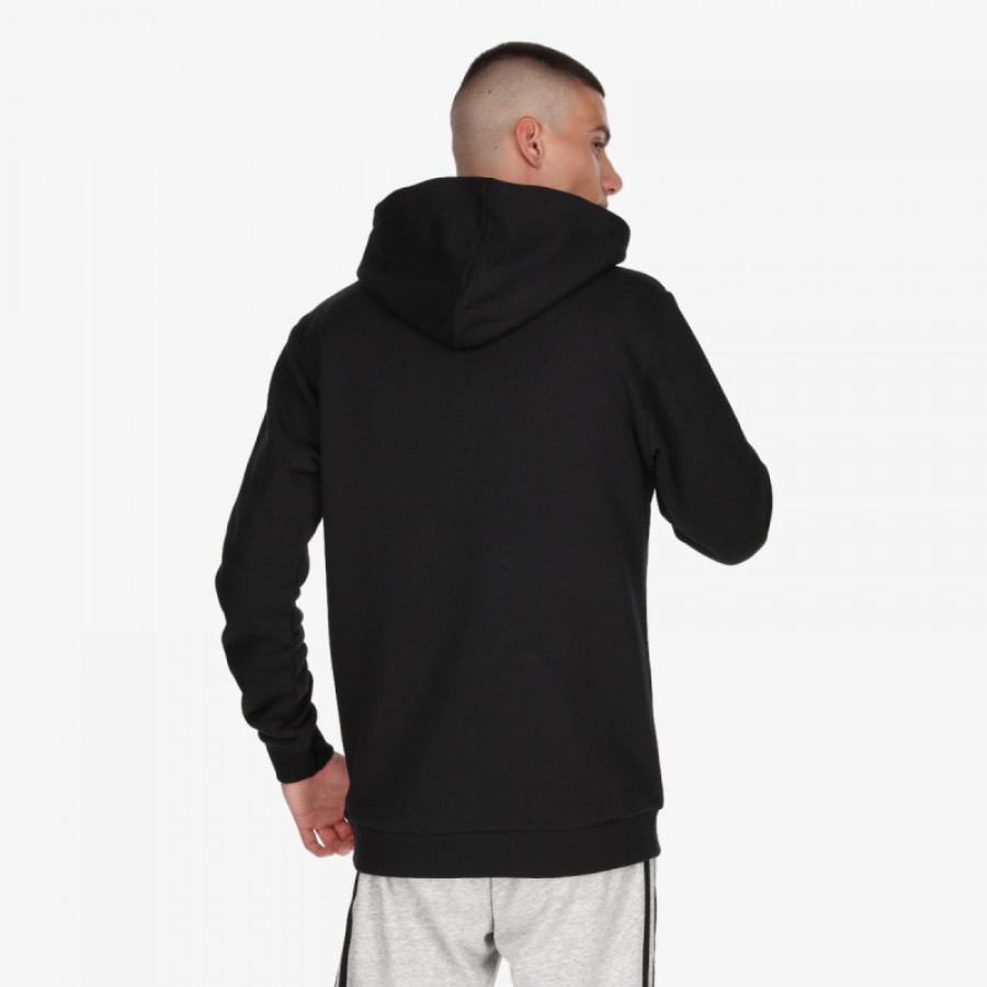 ADIDAS Hanorace Trefoil Hoody 