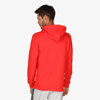 ADIDAS Hanorace TREFOIL HOODY 