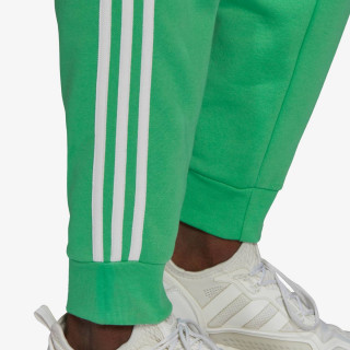 ADIDAS Pantaloni de trening 3-Stripes Pant 