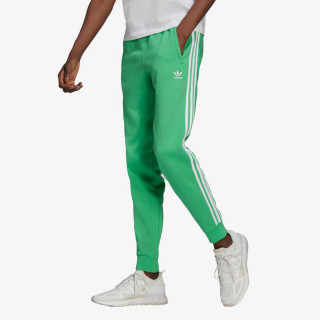 ADIDAS Pantaloni de trening 3-Stripes Pant 