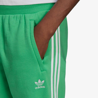 ADIDAS Pantaloni de trening 3-Stripes Pant 