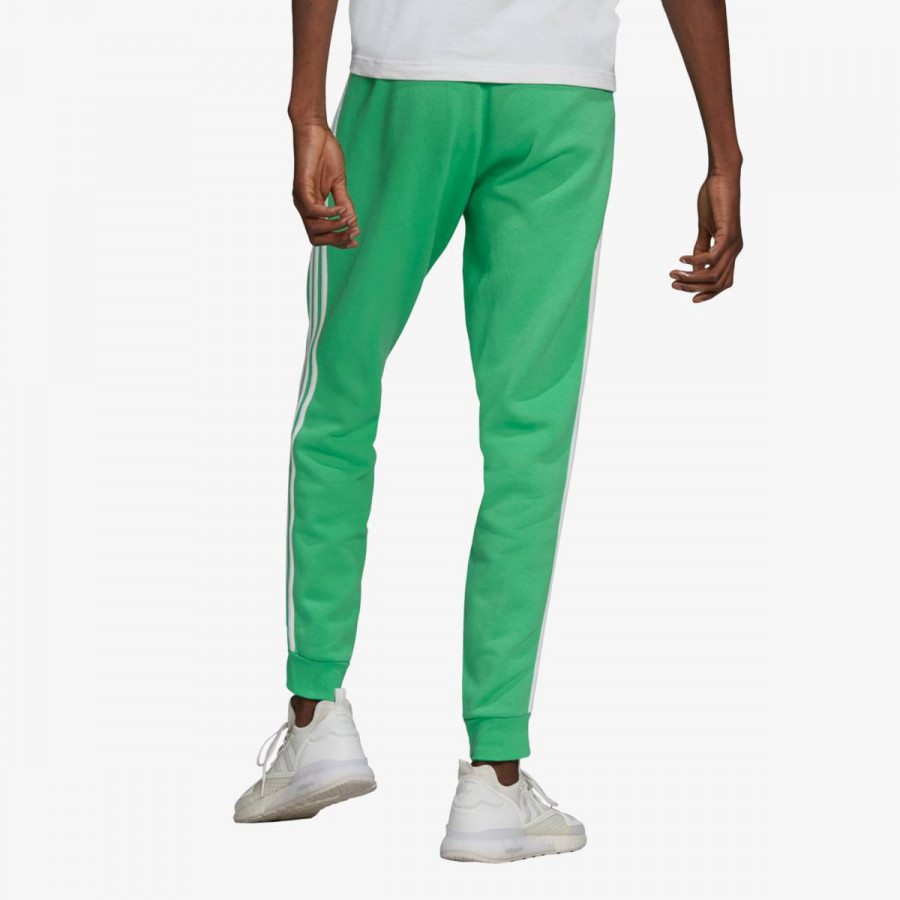 ADIDAS Pantaloni de trening 3-Stripes Pant 