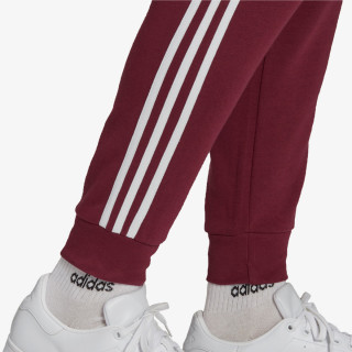 ADIDAS Pantaloni de trening 3-STRIPES PANT 