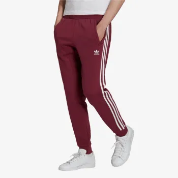 ADIDAS Pantaloni de trening ADIDAS Pantaloni de trening 3-STRIPES PANT 