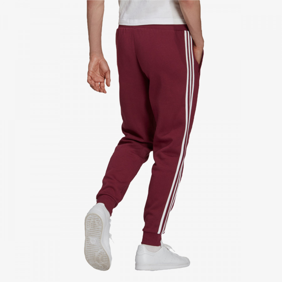 ADIDAS Pantaloni de trening 3-STRIPES PANT 