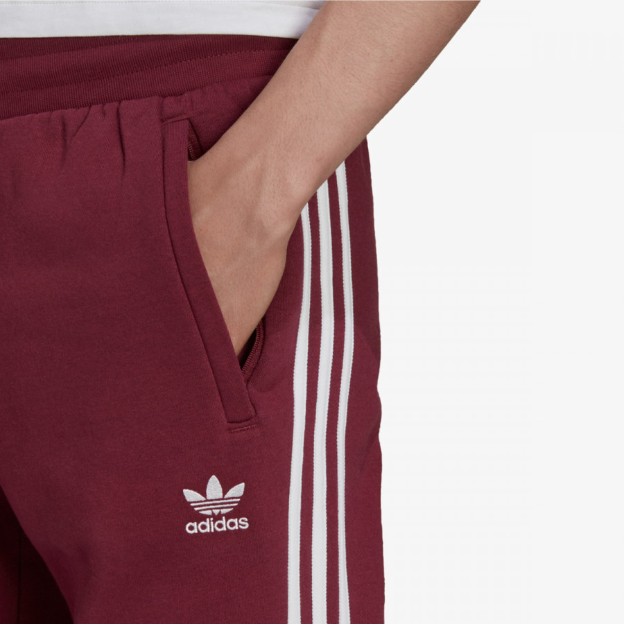 ADIDAS Pantaloni de trening 3-STRIPES PANT 