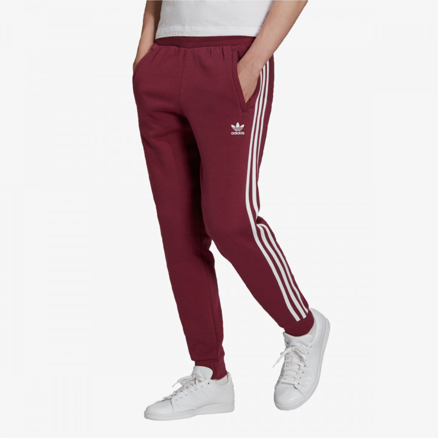 ADIDAS Pantaloni de trening 3-STRIPES PANT 