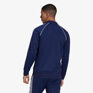ADIDAS Hanorace PRIME BLUE 