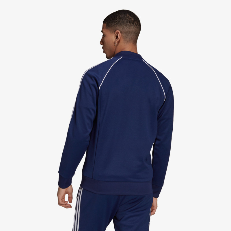 ADIDAS Hanorace PRIME BLUE 