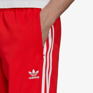 ADIDAS Pantaloni de trening Adicolor Classics Primeblue SST 