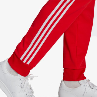 ADIDAS Pantaloni de trening Adicolor Classics Primeblue SST 