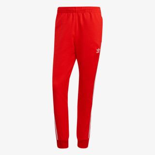 ADIDAS Pantaloni de trening Adicolor Classics Primeblue SST 