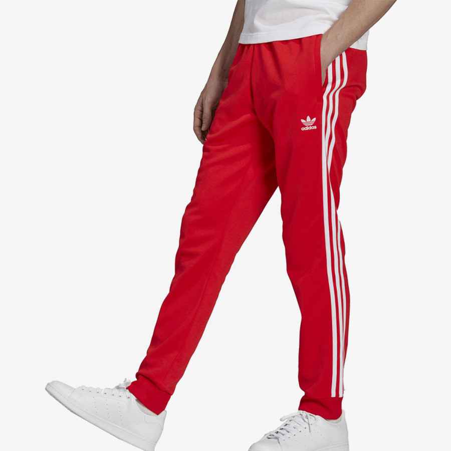 ADIDAS Pantaloni de trening Adicolor Classics Primeblue SST 