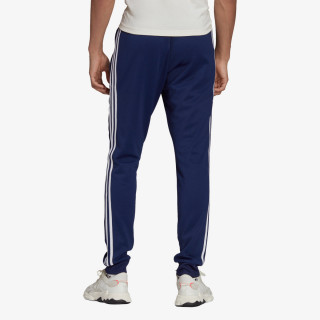 ADIDAS Pantaloni de trening PRIME BLUE 