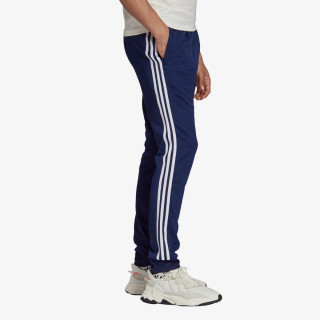 ADIDAS Pantaloni de trening PRIME BLUE 