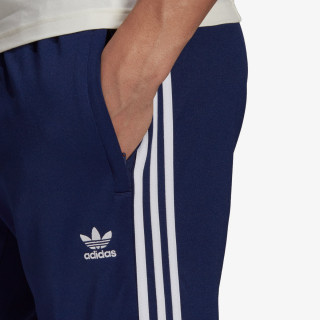 ADIDAS Pantaloni de trening PRIME BLUE 