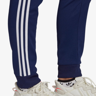 ADIDAS Pantaloni de trening PRIME BLUE 