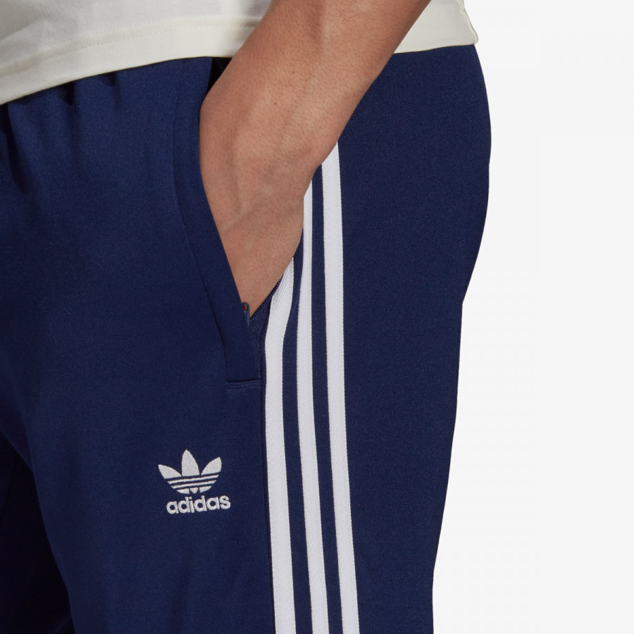 ADIDAS Pantaloni de trening PRIME BLUE 