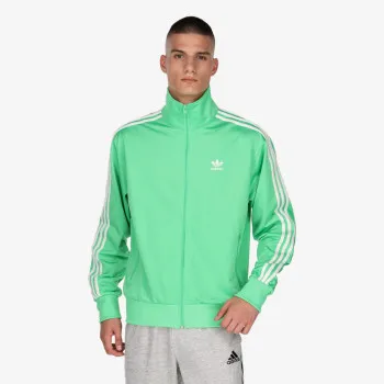 ADIDAS Hanorace ADICOLOR CLASSICS FIREBIRD 