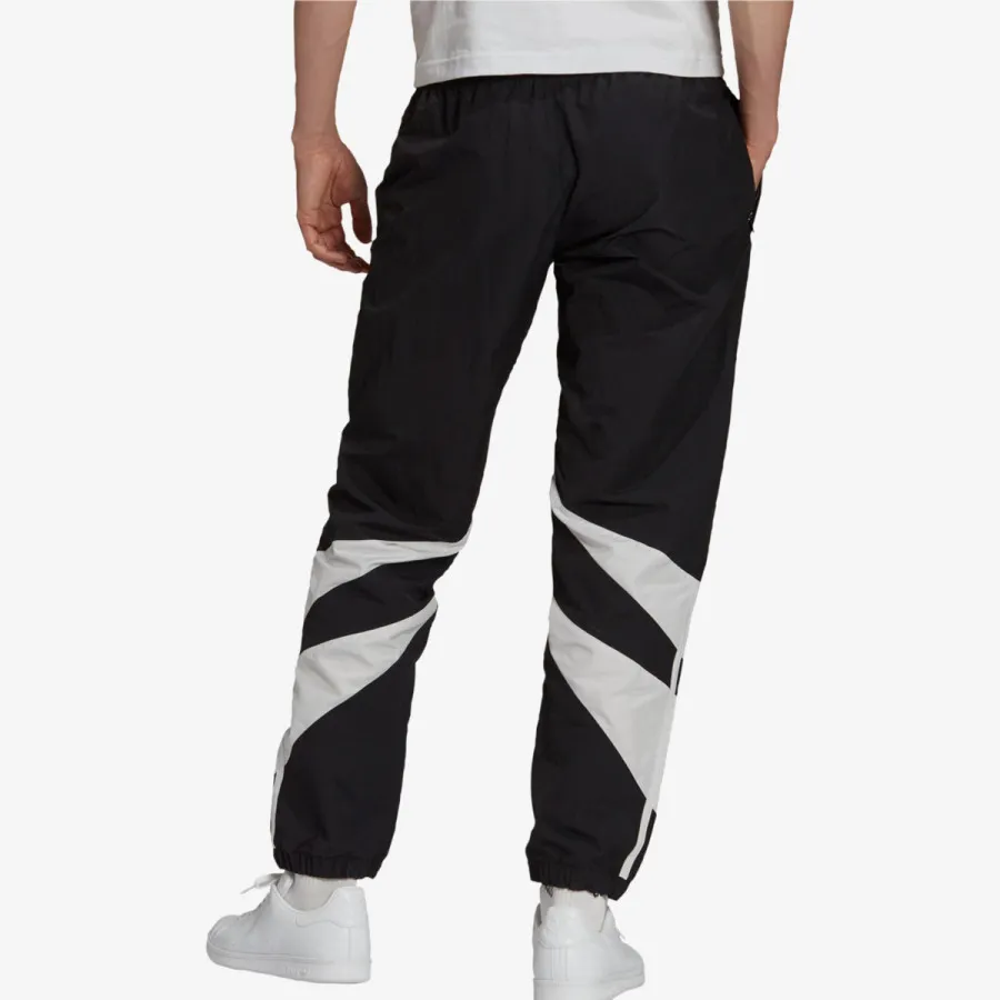 ADIDAS Pantaloni de trening SPRT SHARK WOVEN TRACK PANTS 