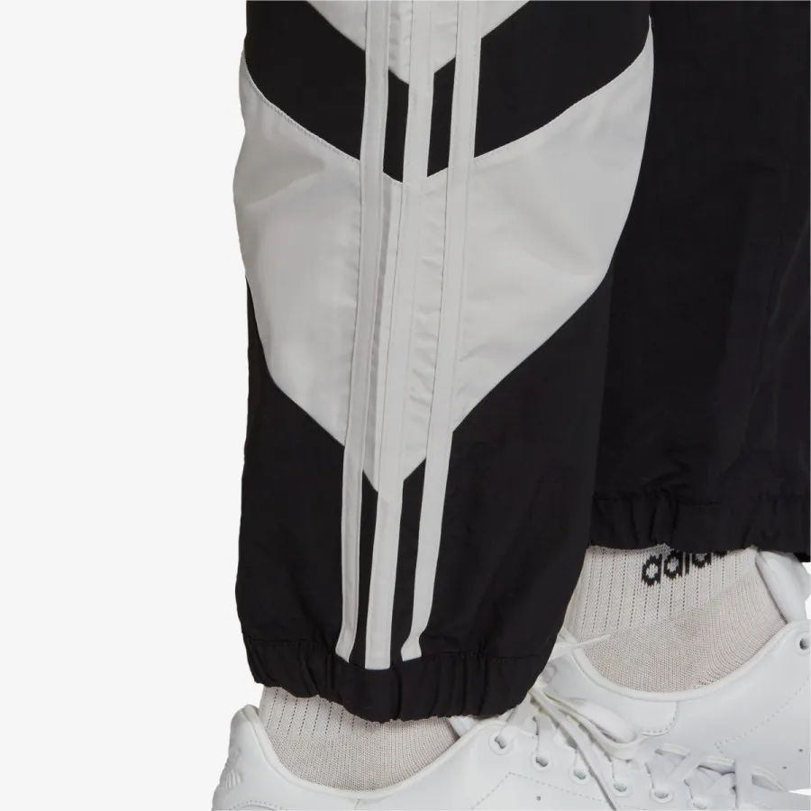 ADIDAS Pantaloni de trening SPRT SHARK WOVEN TRACK PANTS 