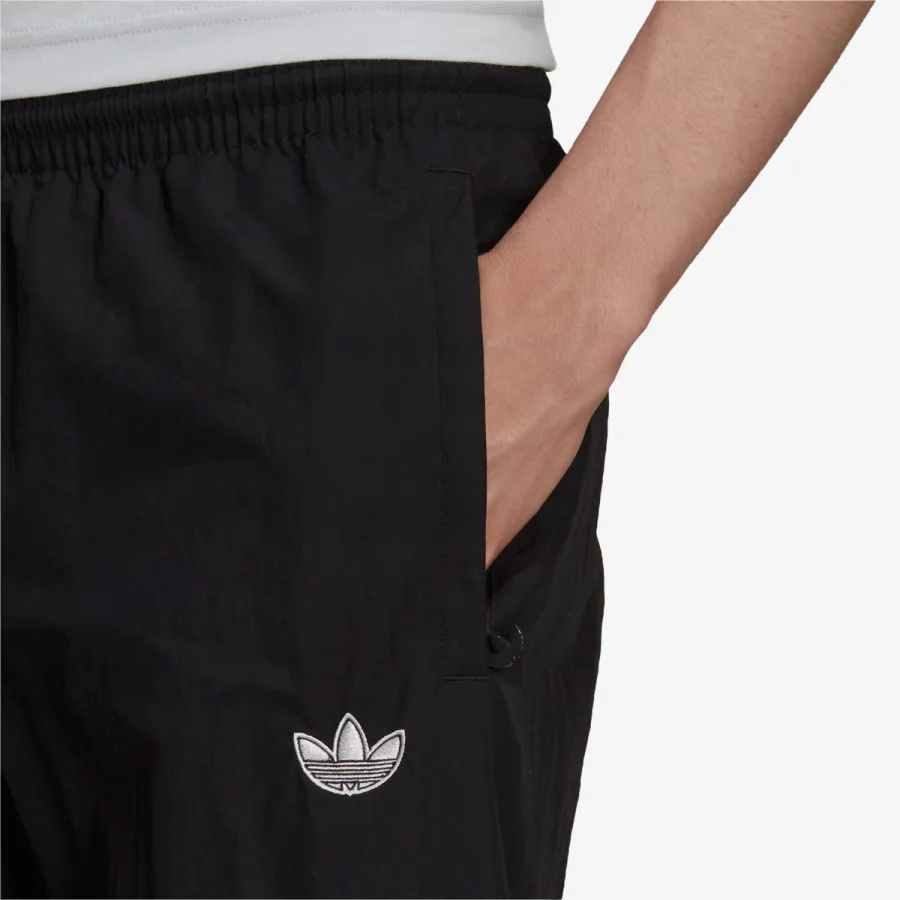 ADIDAS Pantaloni de trening SPRT SHARK WOVEN TRACK PANTS 